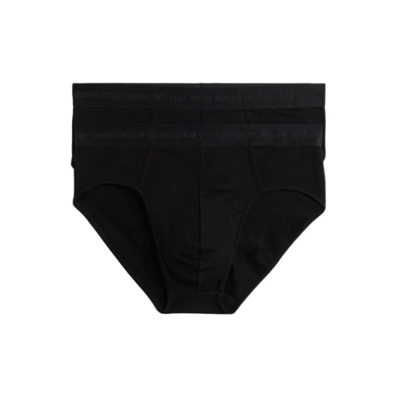 H&M Men Underpants-0