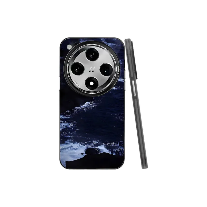 Baochengbao Phone Cases-6