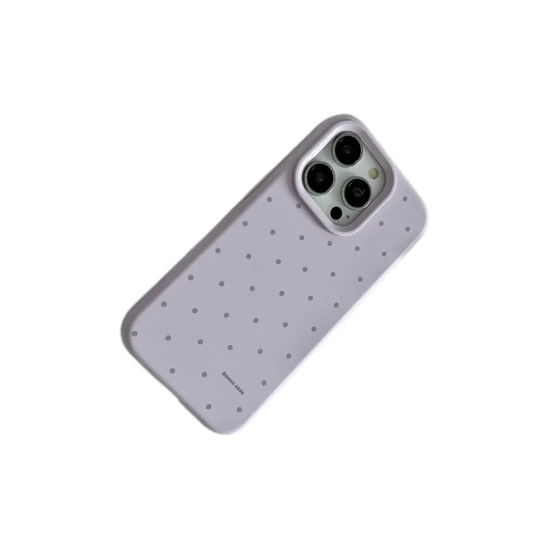 SHANGHUI Phone Cases-8