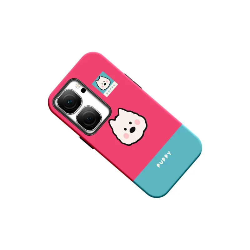 HELESHA Phone Cases-8