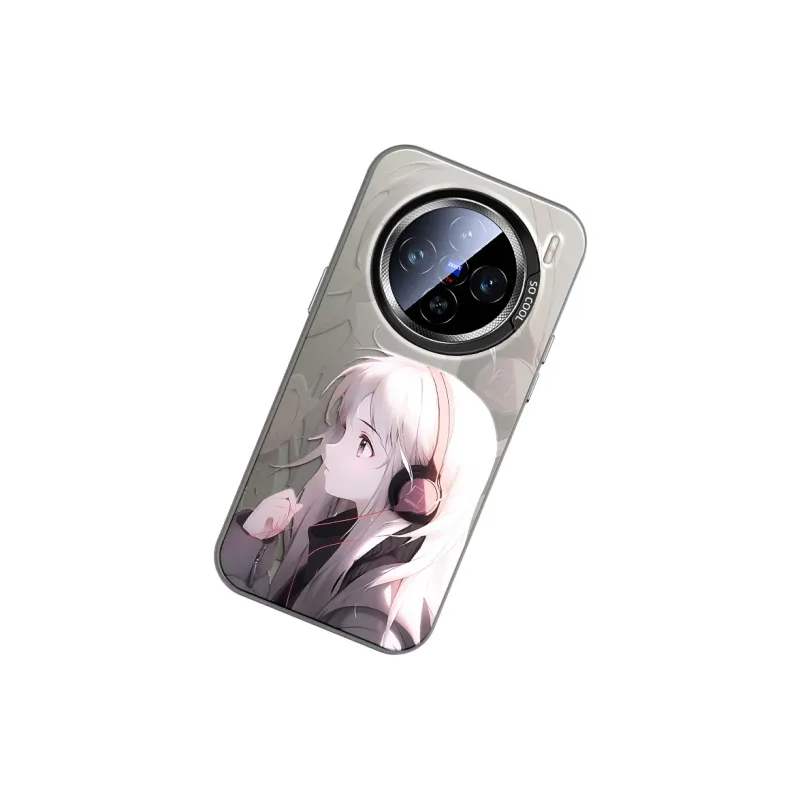 MANQIN Phone Cases-16