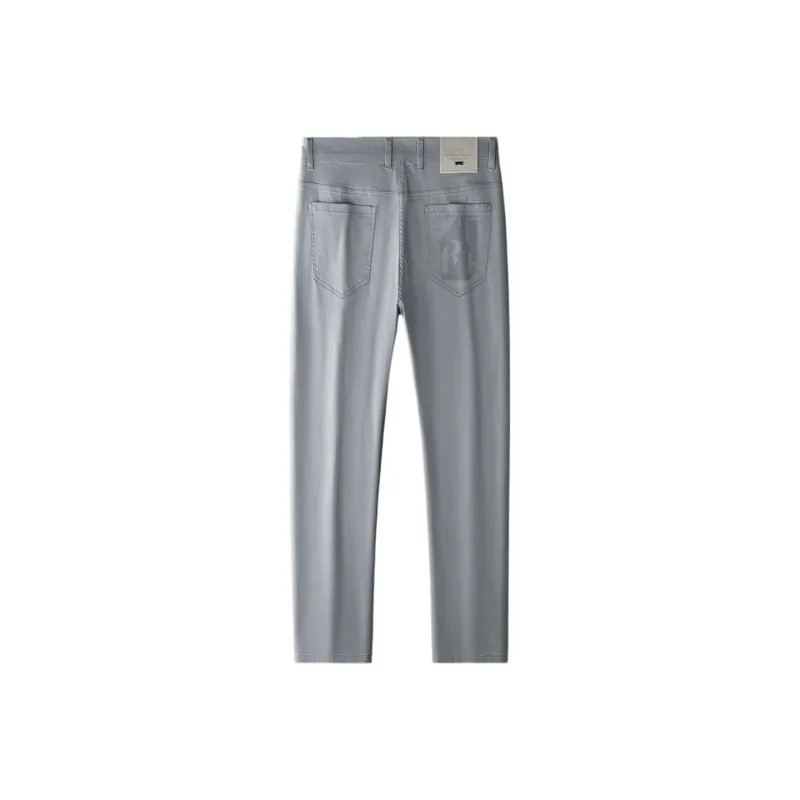 IL SARTO Jeans Unisex-5