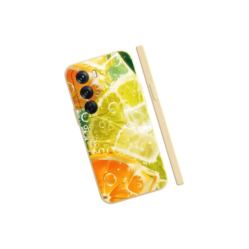 TUYAO Phone Cases-6