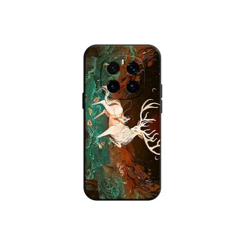 YIFENG Phone Cases-6