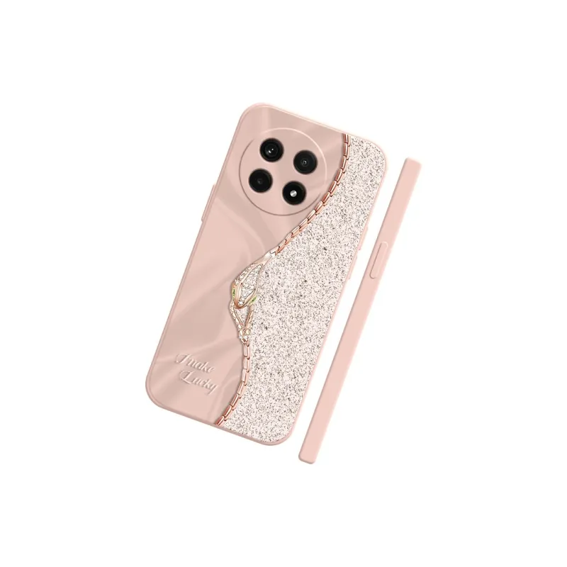 GUFEN Phone Cases-12