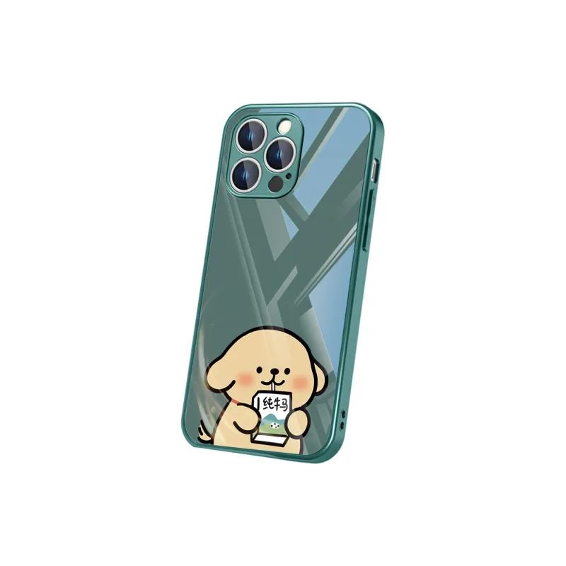High quality Phone Cases-28