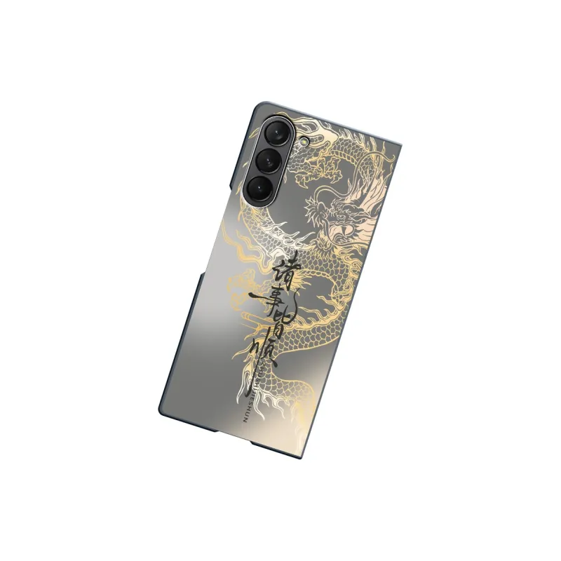 CHUNFAN Phone Cases-8