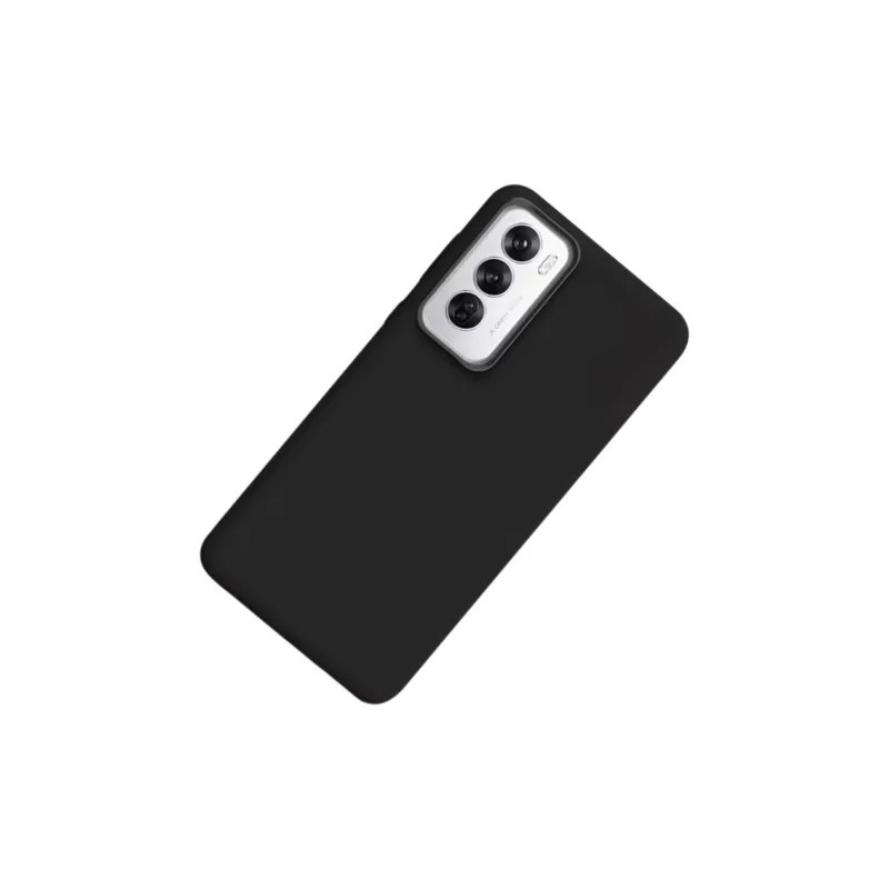 SHENGHUAN Phone Cases-11