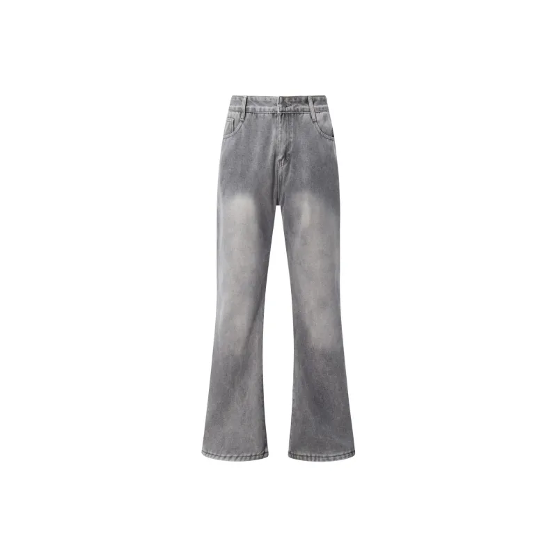 GALAXY FAIRY Jeans Unisex-25