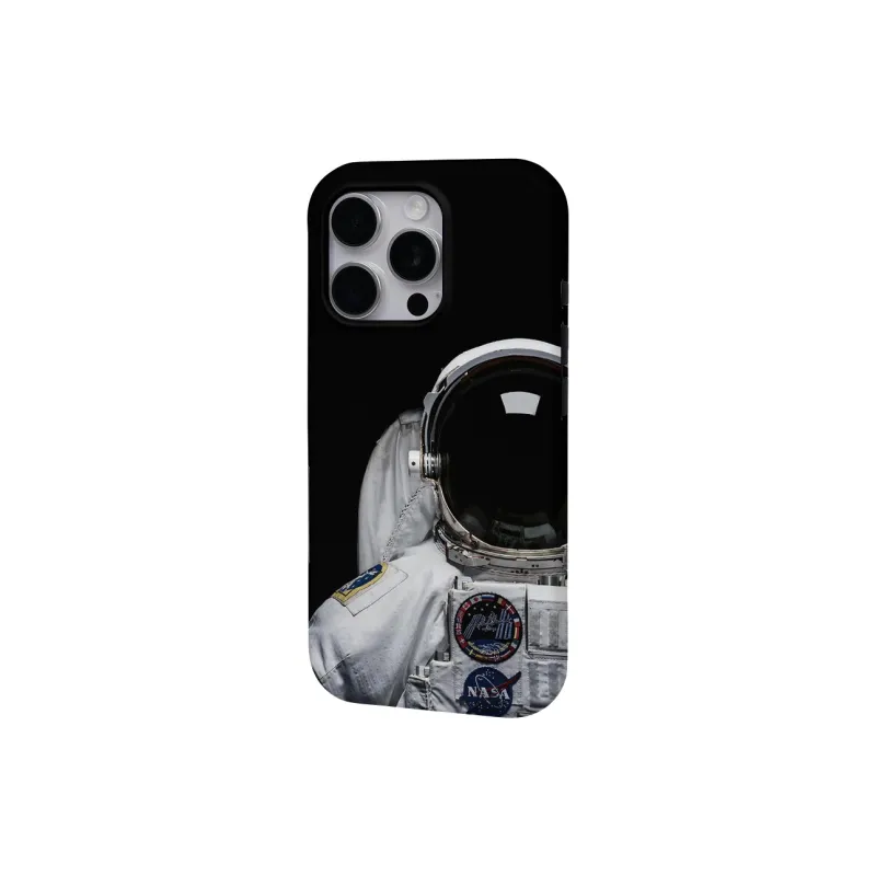 Keshami Phone Cases-34