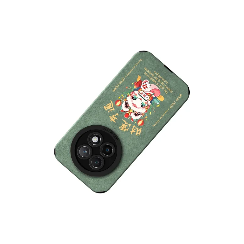 KEXINSHENG Phone Cases-29