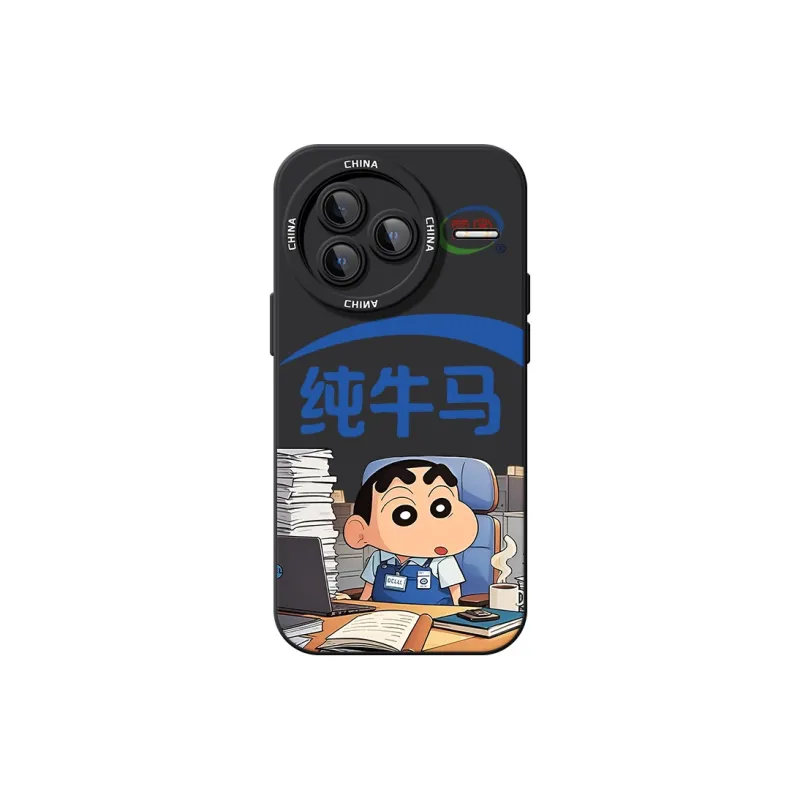 TUYAO Phone Cases-5