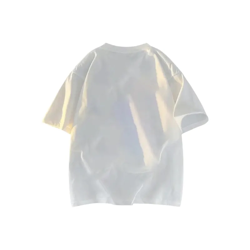 SPONGEBOB SQUAREPANTS T Shirt Unisex-5