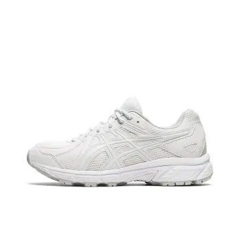 Asics Jog 100 Trl 'White' Women's