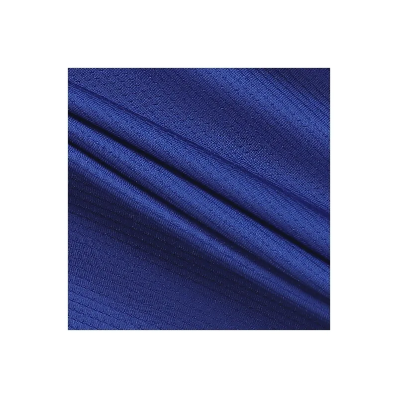 Nike Casual Shorts Men Rush Blue-4
