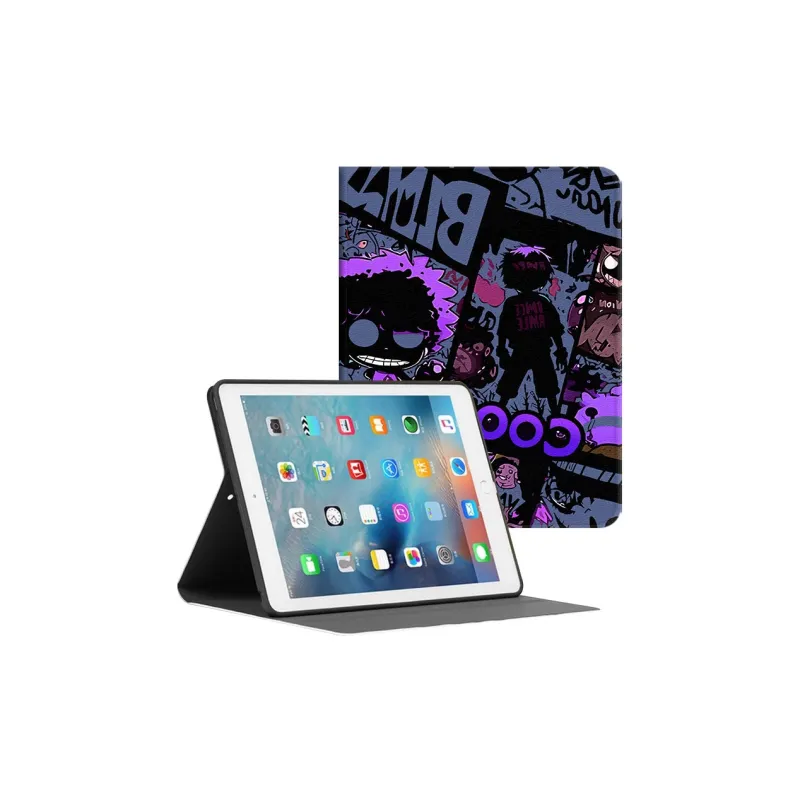 YIBAOBAO Tablet Protective Cases-17