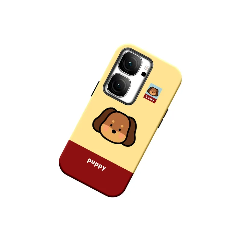 HELESHA Phone Cases-10