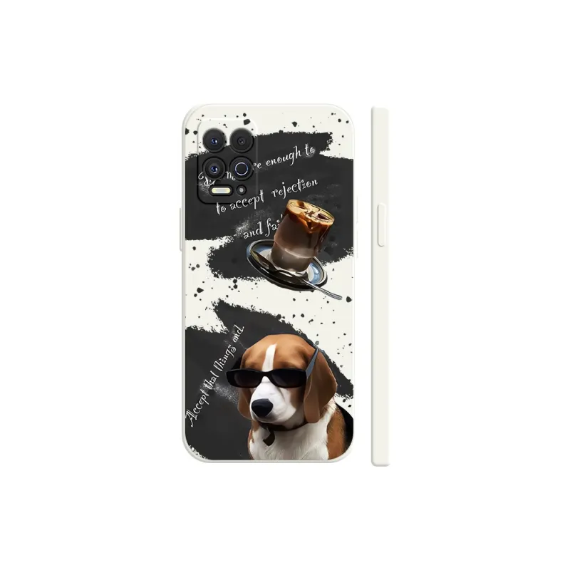 TUYAO Phone Cases-5