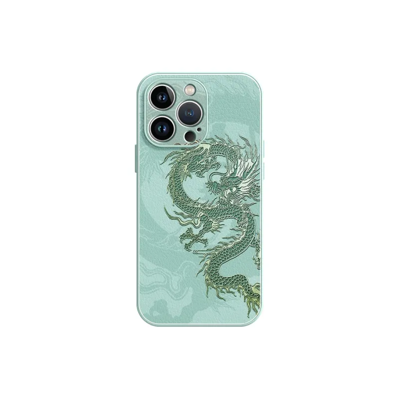 Lingtao Phone Cases-28