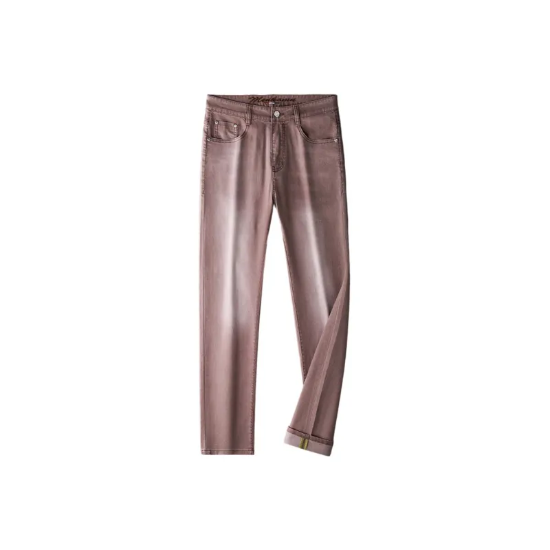 IL SARTO Jeans Unisex-8