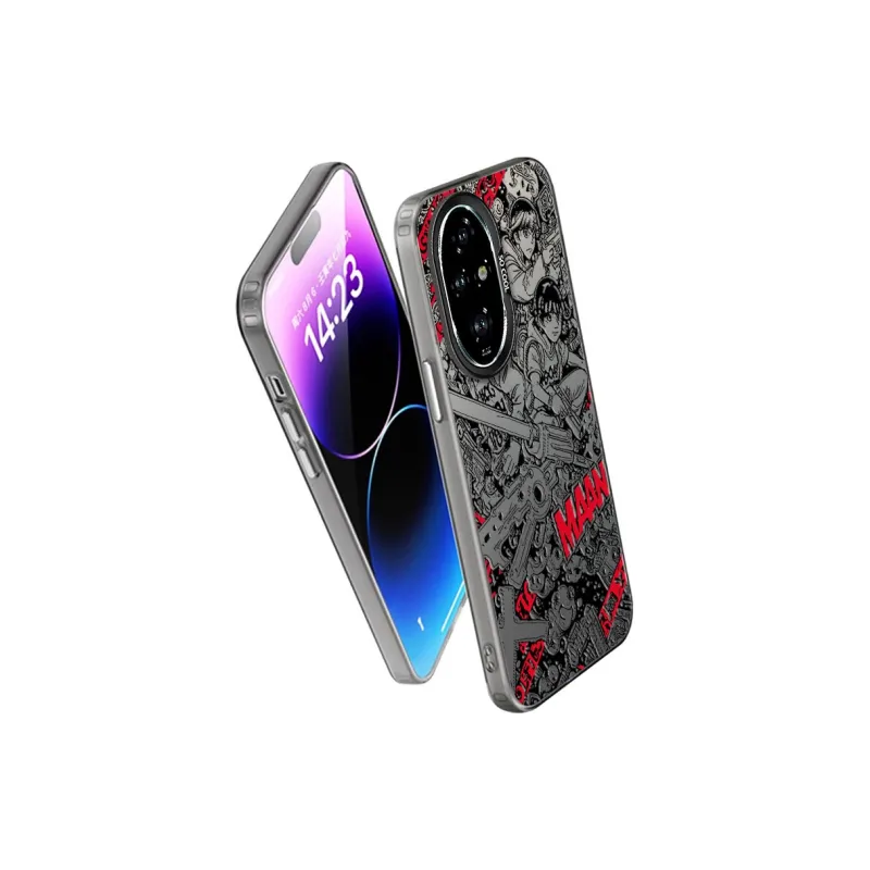 Baochengbao Phone Cases-2