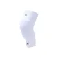 White Knee Protector (1 Pack)