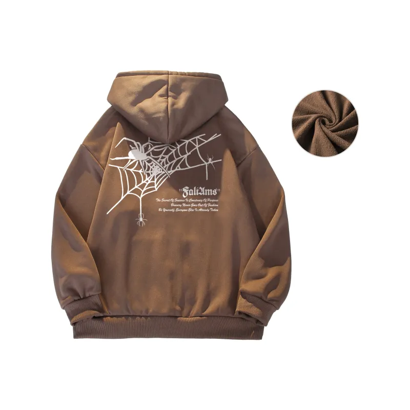 FALIAMS Sweatshirts Unisex-33
