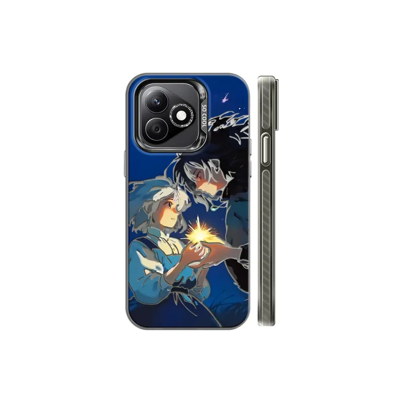 CHUNFAN Phone Cases-25