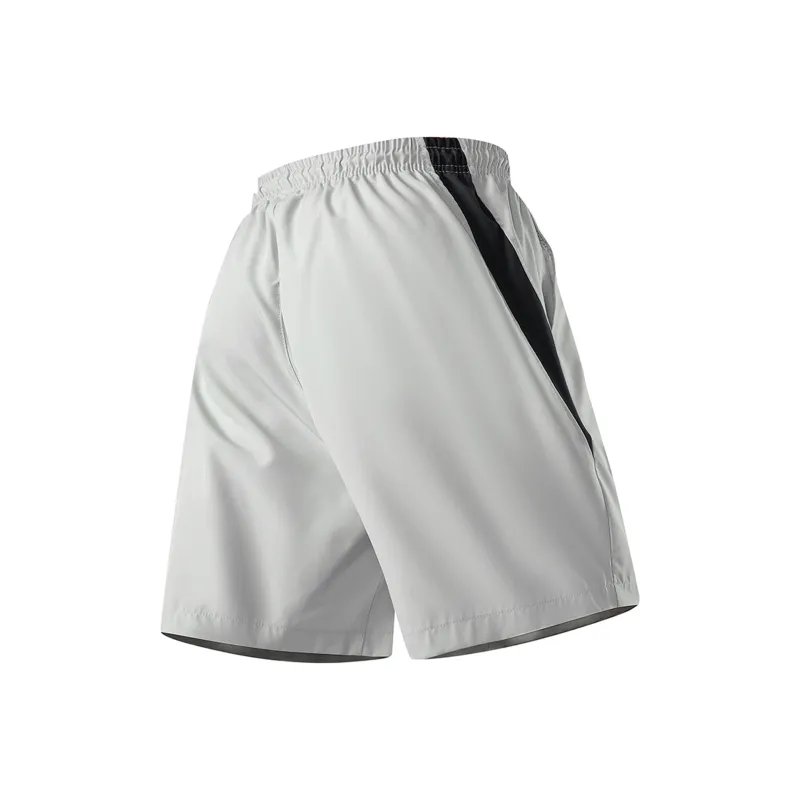 HSTYLE Casual Shorts Unisex-2