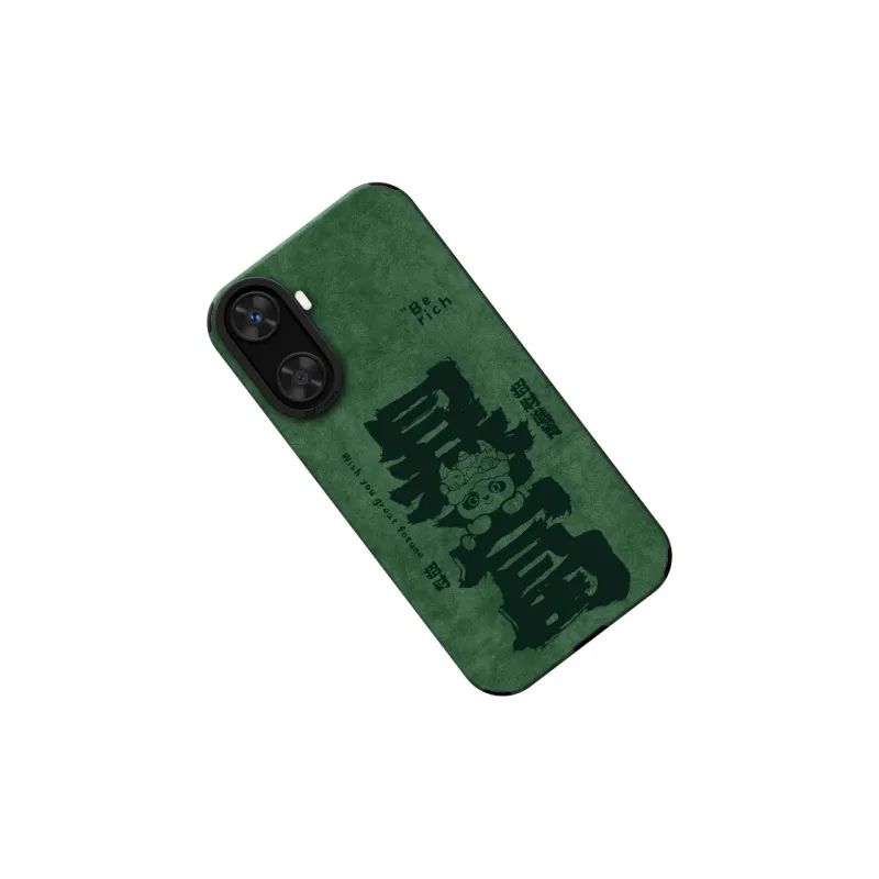 KEXINSHENG Phone Cases-11