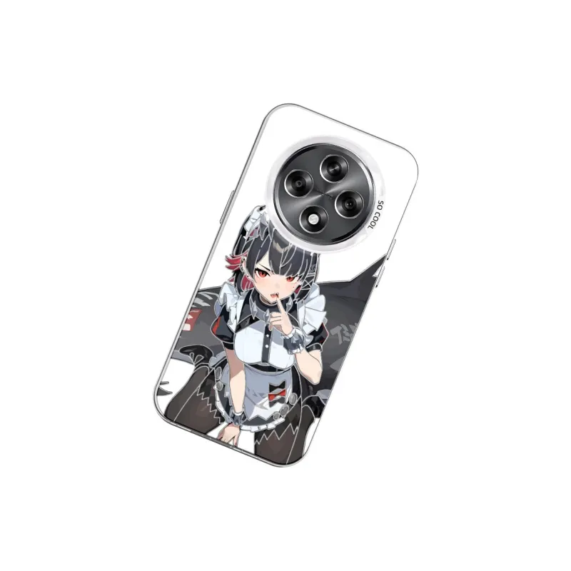 CHUNFAN Phone Cases-36