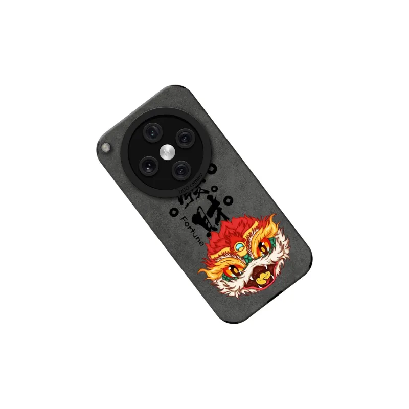 KEXINSHENG Phone Cases-21