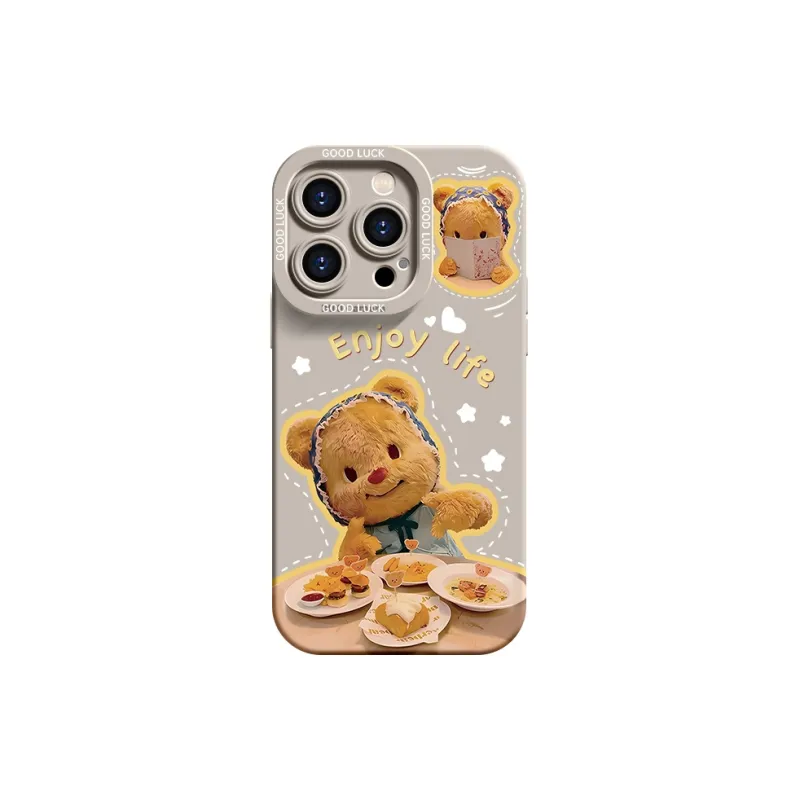 YOOPOO Phone Cases-18