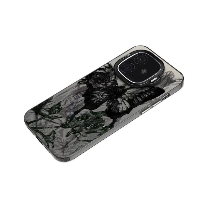 Baochengbao Phone Cases-1