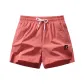Watermelon Red