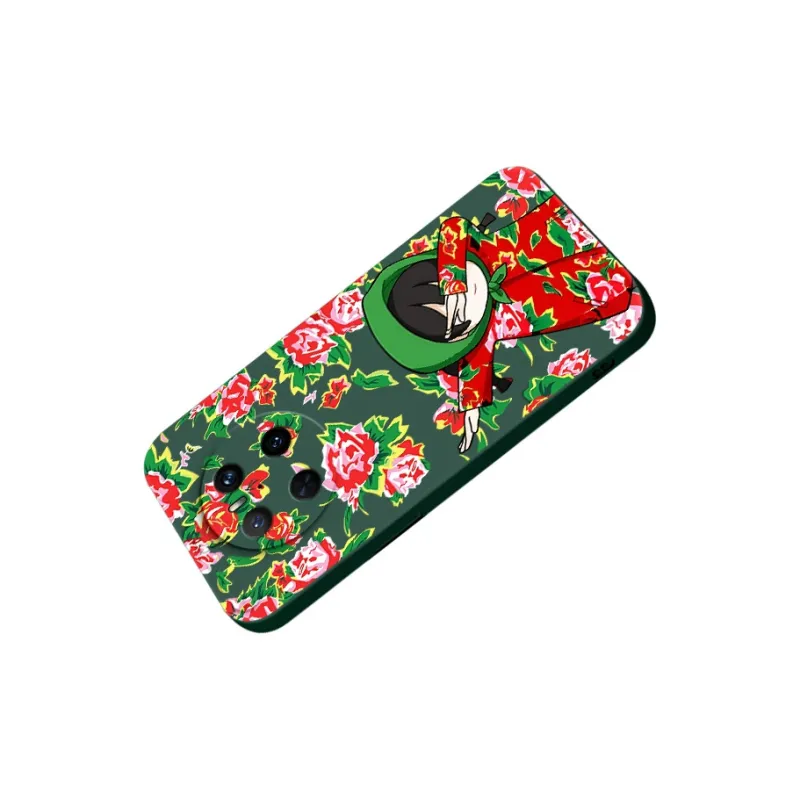 CHUNFAN Phone Cases-13