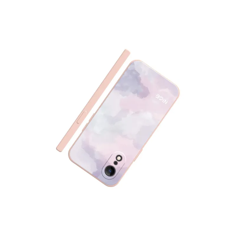 GUFEN Phone Cases-19
