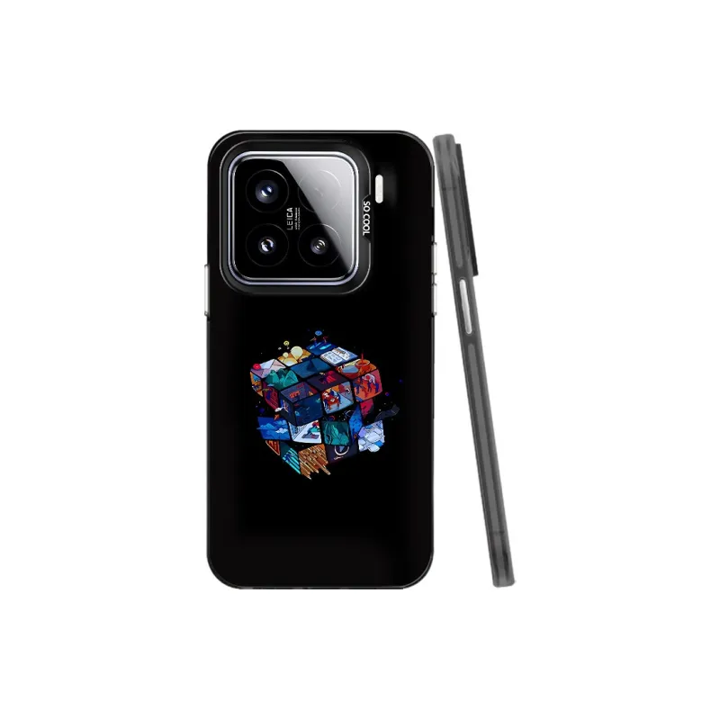 Baochengbao Phone Cases-3