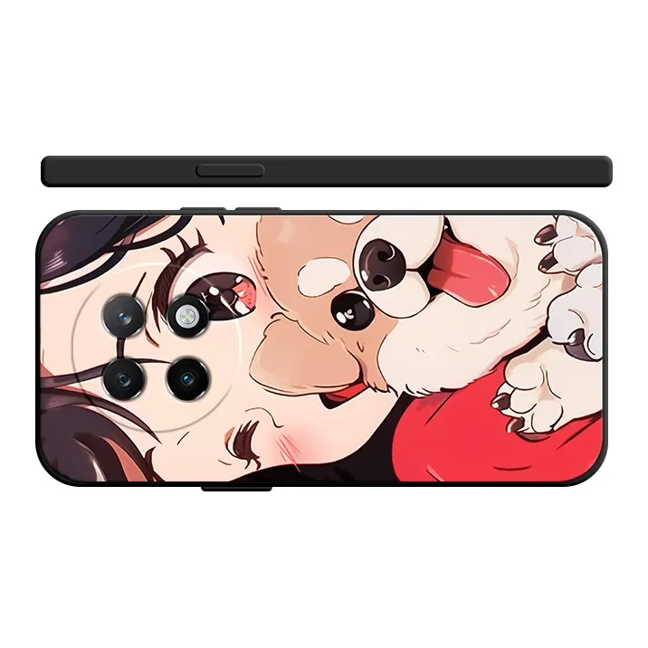 TUYAO Phone Cases-3