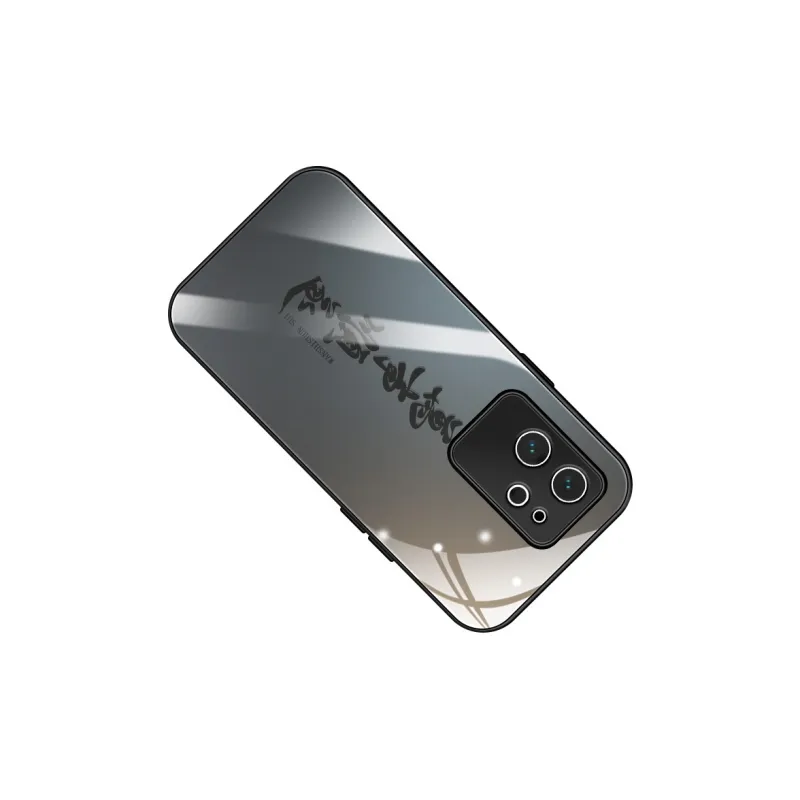 MUYAN Phone Cases-6