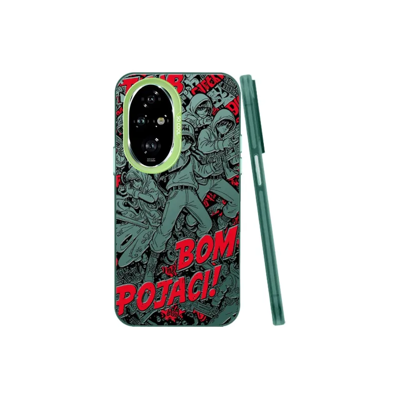 Baochengbao Phone Cases-9