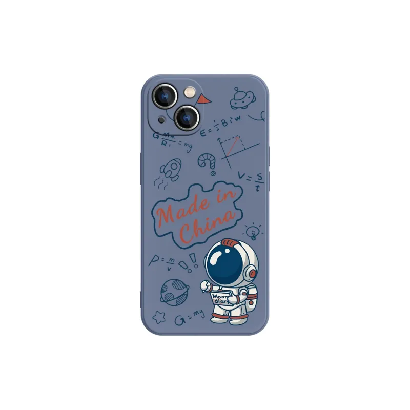 High quality Phone Cases-9