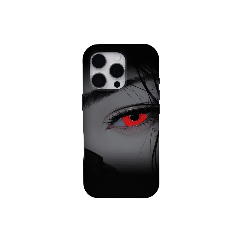Keshami Phone Cases-17