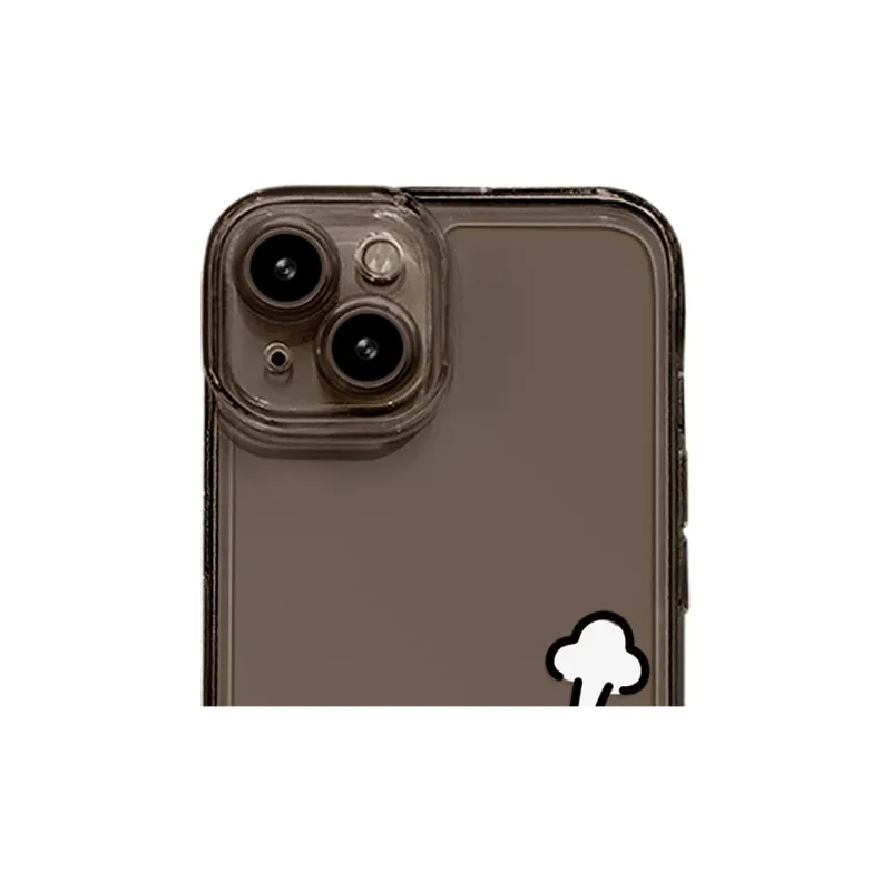 High quality Phone Cases-11