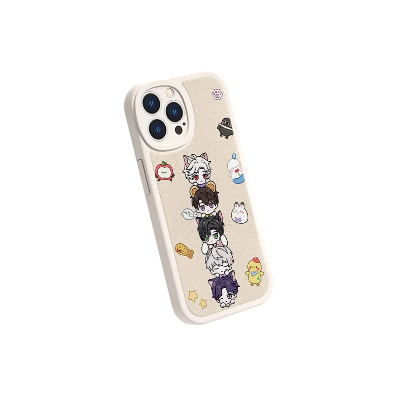 High quality Phone Cases-2