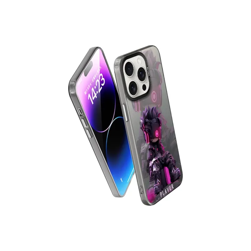 TUNAMEI Phone Cases-2