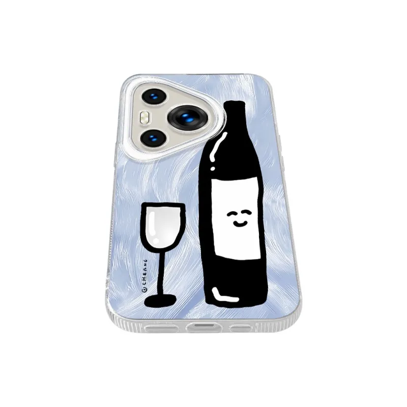 TUNAMEI Phone Cases-14