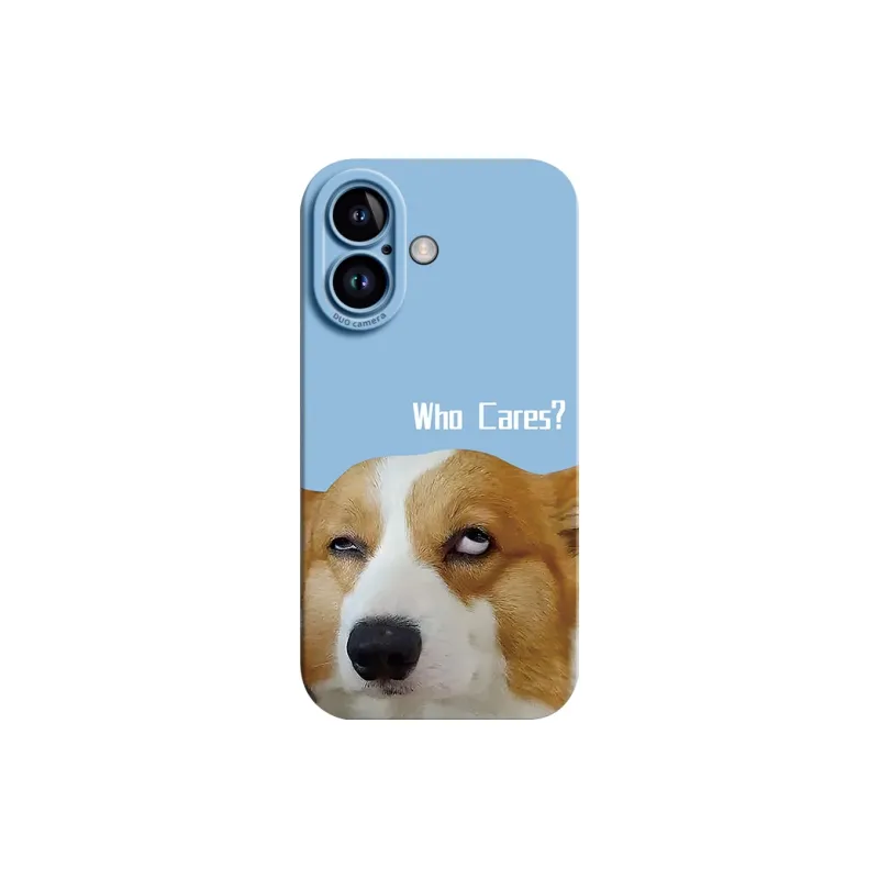 GGUU Phone Cases-4