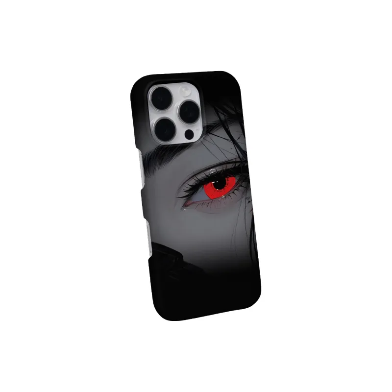Keshami Phone Cases-3