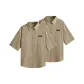 Khaki+Khaki[2 Pack]